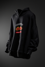 Hajime no Ippo / Unisex Classic Fit Hoodie.