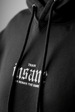 FREEDOM / Oversize Hoodie