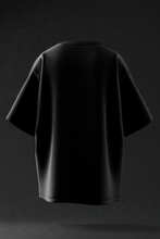 Hajime no Ippo (IPPO) Unisex Oversize T-Shirt.