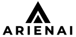 Arienai