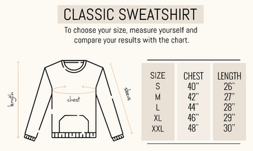 Pokemon (Pikachu) Unisex Classic Fit Sweatshirt