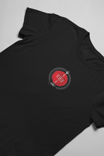 Mahakal Unisex Oversize T-Shirts