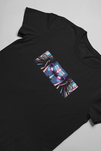 Lord Shiva Divine Warrior Unisex Oversize T-Shirts