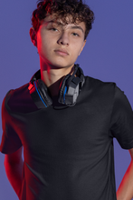 Solid: Classic Fit T-shirts