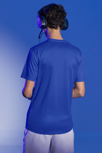 Solid: Classic Fit T-shirts