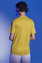 Solid: Classic Fit T-shirts