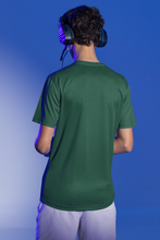 Solid: Classic Fit T-shirts