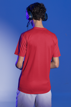 Solid: Classic Fit T-shirts