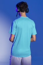 Solid: Classic Fit T-shirts