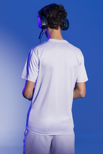 Solid: Classic Fit T-shirts