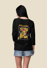 Pokemon (Pikachu) Unisex Classic Fit Sweatshirt