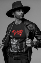 Berserk (Guts) Unisex Classic Fit T-shirt