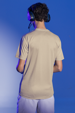 Solid: Classic Fit T-shirts