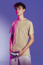 Solid: Classic Fit T-shirts