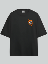 Goku / Dragonball Z / Unisex Oversize T-Shirt