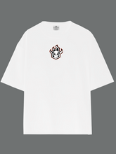 Kurosaki Ichigo/ Bleach/ Soul Reaper/ Unisex Oversize T-shirt