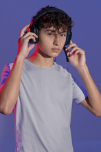 Solid: Classic Fit T-shirts