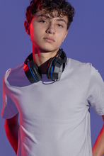 Solid: Classic Fit T-shirts