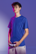 Solid: Classic Fit T-shirts