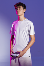 Solid: Classic Fit T-shirts