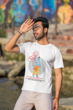 Lord Shree Ram Unisex Classic Fit T-Shirts
