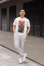 Team Pain / Naruto / Classic Fit T-shirt