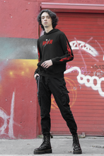 Final Form / Kurosaki Ichigo / Bleach/ Unisex Oversize Hoodie.