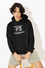 Attack On Titan (Eren Yaeger) Unisex Classic Fit Hoodie