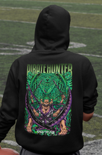 King Of Hell / One Piece / Unisex Classic Fit Hoodie.