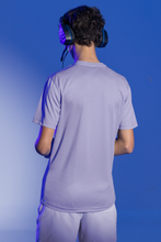 Solid: Classic Fit T-shirts