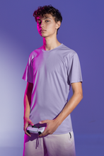 Solid: Classic Fit T-shirts