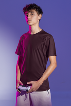 Solid: Classic Fit T-shirts