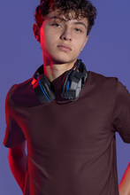 Solid: Classic Fit T-shirts