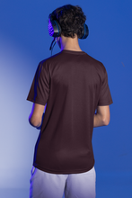 Solid: Classic Fit T-shirts