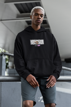 Monkey. D. Luffy / One Piece / Unisex Classic Fit Hoodie.