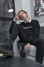 Dragonball Z (Prince Vegeta) Unisex Classic Fit Sweatshirt.