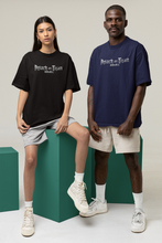 Attack On Titan (Levi) Unisex Oversize T-shirt