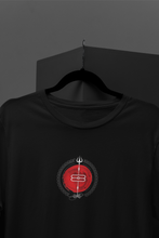 Mahakal Unisex Oversize T-Shirts