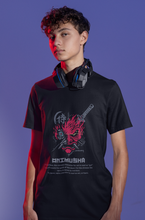 Samurai (Onimusha) Unisex Classic Fit T-shirt