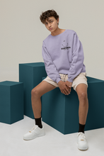 Jujutsu Kaisen (Yuji itadori X Sukuna) Unisex Classic Fit Sweatshirt