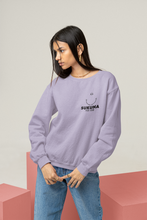 Jujutsu Kaisen (Yuji itadori X Sukuna) Unisex Classic Fit Sweatshirt