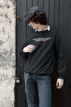 Dragonball Z (Prince Vegeta) Unisex Classic Fit Sweatshirt.