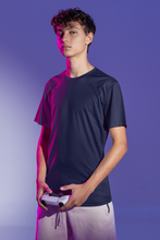 Solid: Classic Fit T-shirts