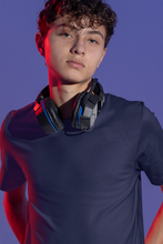 Solid: Classic Fit T-shirts