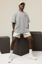 Demon Slayer (kimetsu no yaiba) Unisex Oversize T-shirt