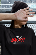 Final Form / Kurosaki Ichigo / Bleach/ Unisex Oversize T-shirt