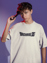 Shenlong / Dragonball Z / Unisex Oversize T-Shirt