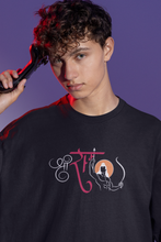 Lord Shree Ram Unisex Oversize T-Shirts