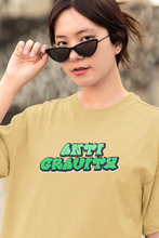 URAVITY / My Hero Academia / Unisex Oversize T-Shirts