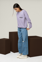 Jujutsu Kaisen (Yuji itadori X Sukuna) Unisex Classic Fit Sweatshirt